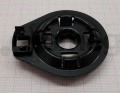 Smeg Fixings And Brackets - 824610678 Lamp